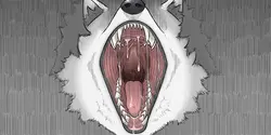 Demoneater game image: img5.webp