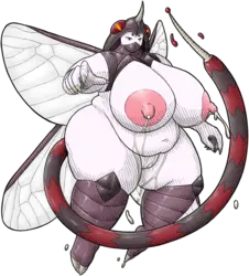 Demoneater game image: img6.webp