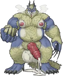 Demoneater game image: img7.webp