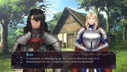 Demonheart: The Cursed Trial game image: img3.webp