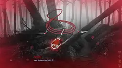 Demonheart Spielbild: img6.webp
