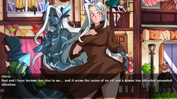 imagen del juego Demonherd Dungeon: img0.webp