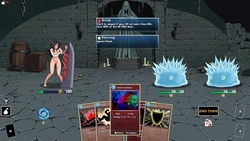 imagen del juego Demonherd Dungeon: img10.webp