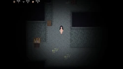 imagen del juego Demonherd Dungeon: img11.webp