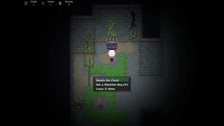 imagen del juego Demonherd Dungeon: img12.webp