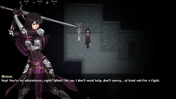 imagen del juego Demonherd Dungeon: img13.webp