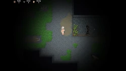 imagen del juego Demonherd Dungeon: img14.webp