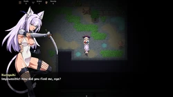 imagen del juego Demonherd Dungeon: img16.webp