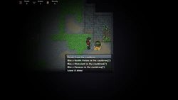 imagen del juego Demonherd Dungeon: img18.webp