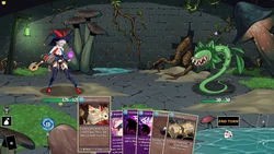 imagen del juego Demonherd Dungeon: img19.webp
