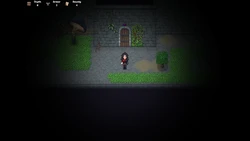 imagen del juego Demonherd Dungeon: img20.webp
