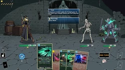 imagen del juego Demonherd Dungeon: img21.webp