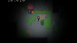 imagen del juego Demonherd Dungeon: img22.webp