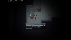 imagen del juego Demonherd Dungeon: img23.webp