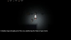 imagen del juego Demonherd Dungeon: img4.webp