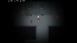 imagen del juego Demonherd Dungeon: img6.webp