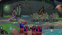 imagen del juego Demonherd Dungeon: img7.webp