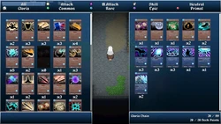 imagen del juego Demonherd Dungeon: img8.webp