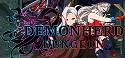 Demonherd Dungeon