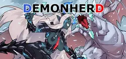 Demonherd