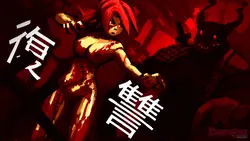 imagen del juego Demoniaca: Noche eterna: img2.webp
