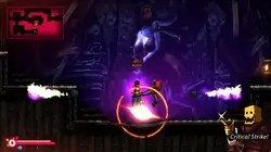 imagen del juego Demoniaca: Noche eterna: img4.webp