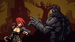 imagen del juego Demoniaca: Noche eterna: img5.webp