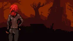 imagen del juego Demoniaca: Noche eterna: img6.webp