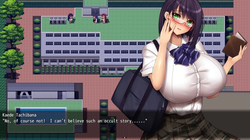 悪魔の契約の性Succubuzz ゲーム画像: img0.webp