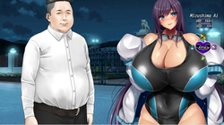 悪魔の契約の性Succubuzz ゲーム画像: img2.webp