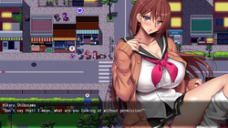 悪魔の契約の性Succubuzz ゲーム画像: img4.webp