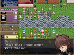 Demonic Nation Florehades ~Get Married with Women in the Demonic Realm!~ game image: img0.webp