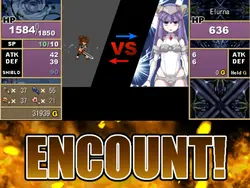 Demonic Nation Florehades ~Get Married with Women in the Demonic Realm!~ game image: img1.webp