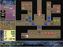 Demonic Nation Florehades ~Get Married with Women in the Demonic Realm!~ game image: img4.webp