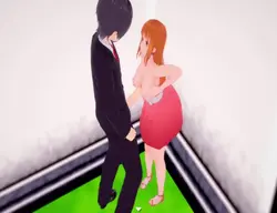 悪魔の性欲 ゲーム画像: img2.webp