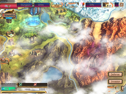 Demonion 2 - Maou to Sannin no Joou game image: img21.webp