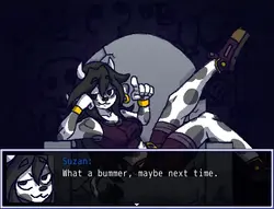 Demonpact Clarice game image: img4.webp