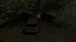 imagen del juego Juegos de demonios: Remake: img0.webp