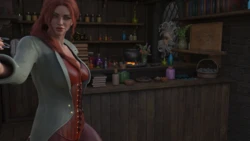 imagen del juego Juegos de demonios: Remake: img6.webp