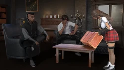 imagen del juego Juegos de demonios: Remake: img8.webp