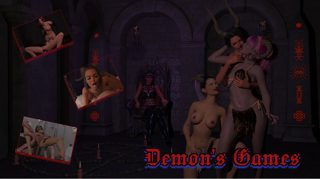 {{gamename}} main image