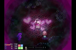 imagen del juego GunPlay 2 demonio: img3.webp