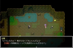 imagen del juego GunPlay 2 demonio: img8.webp