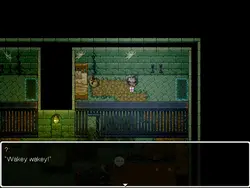 Demon's GunPlay game image: img0.webp