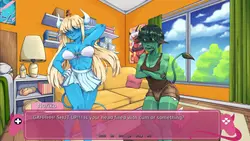 imagem do jogo Demônios se levantam: img1.webp