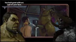 Demon's Soulbound game image: img0.webp
