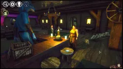 Demon's Soulbound game image: img1.webp