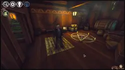 Demon's Soulbound game image: img3.webp