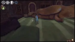 Demon's Soulbound game image: img5.webp