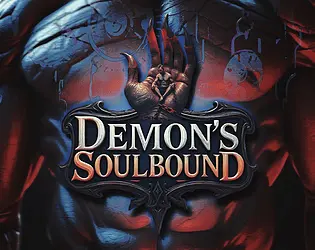 {{gamename}} main image